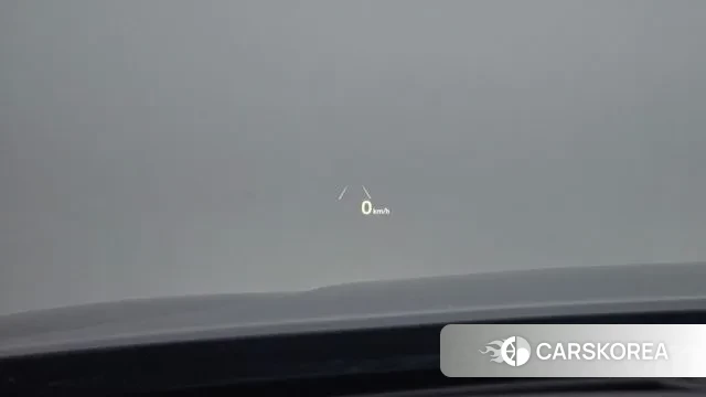 Hyundai The New Grandeur IG Hybrid id 3344557 из Кореи 8