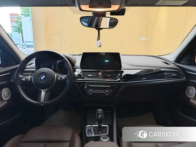 BMW 1 series id 4227915 из Китая 8