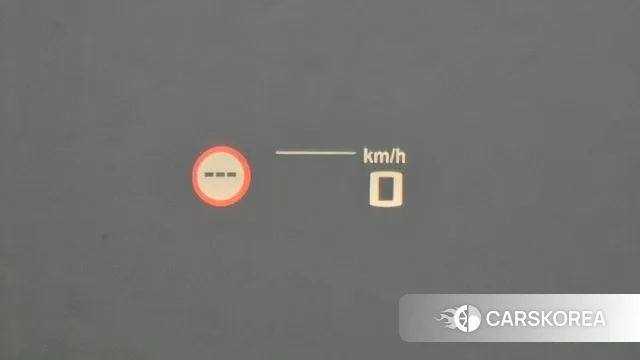 BMW M5 (F90) id 3362356 из Кореи 8