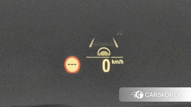 BMW 7 Series (G11) id 3807830 из Кореи 8