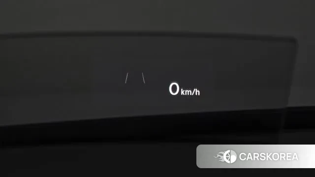 Volkswagen Tiguan Allspace id 2990416 из Кореи 8