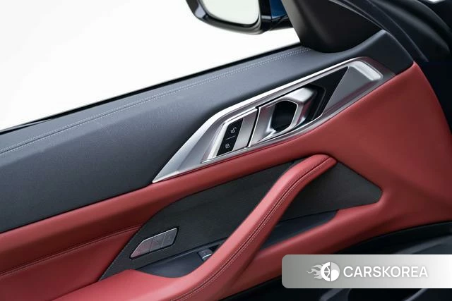 BMW 4 series id 4272210 из Китая 8
