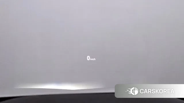 Hyundai The New Santa Fe id 3059185 из Кореи 8