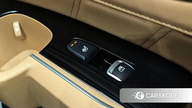 Kia Sorento 4th Generation id 3601564 из Кореи 8