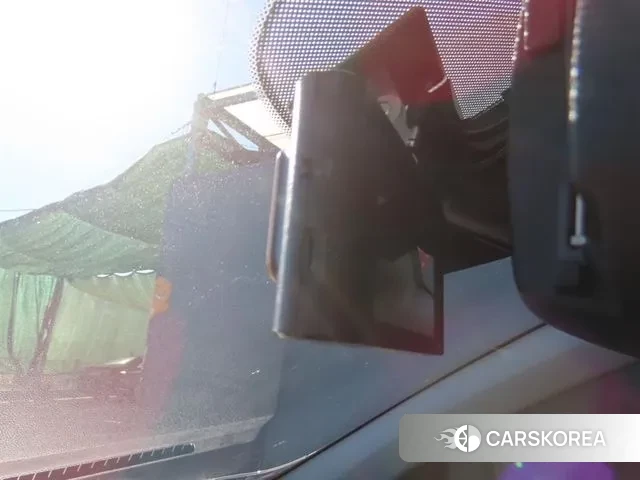 Kia Morning Urban (JA) id 3342263 из Кореи 8