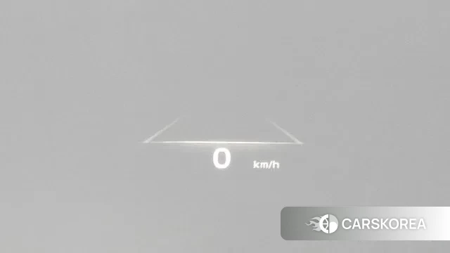 Kia Mohave Master id 3457510 из Кореи 8