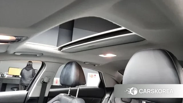 Hyundai Avante (CN7) id 3420846 из Кореи 8