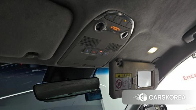 Hyundai The New Grandeur IG id 4923277 из Кореи 8