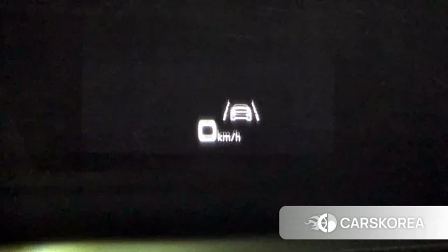 Audi Q8 (4M) id 3054980 из Кореи 8