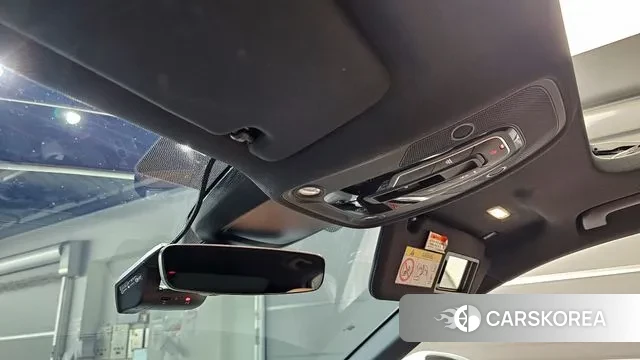 Audi A6 (C8) id 3043240 из Кореи 8