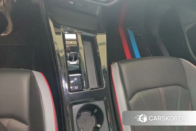 Volkswagen Lingdu id 4259829 из Китая 8