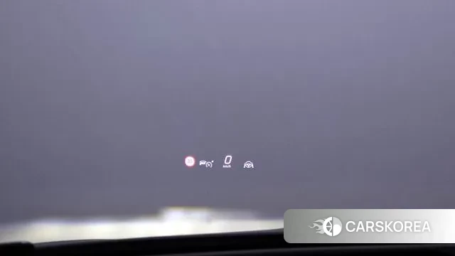 Mercedes-Benz GLE-Class W167 id 3294698 из Кореи 8