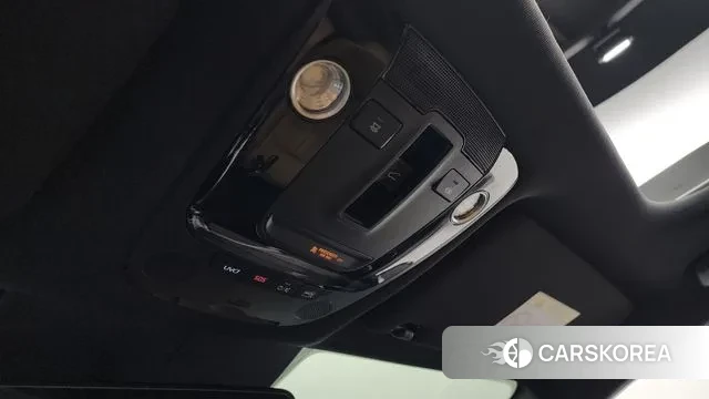 Kia K5 3rd generation id 3038578 из Кореи 8