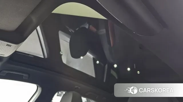 Volkswagen ID.4 id 3745826 из Кореи 8