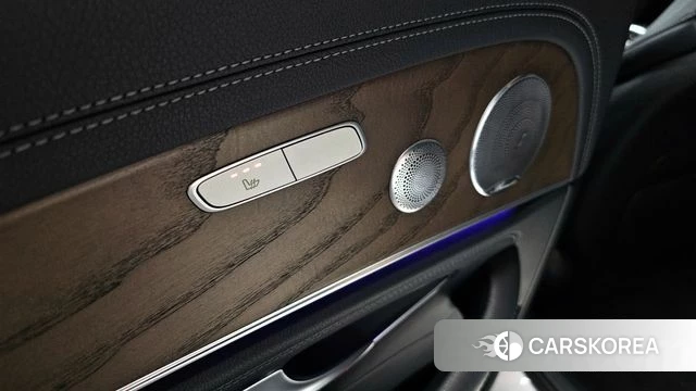 Mercedes-Benz E-Class W213 id 3853940 из Кореи 8