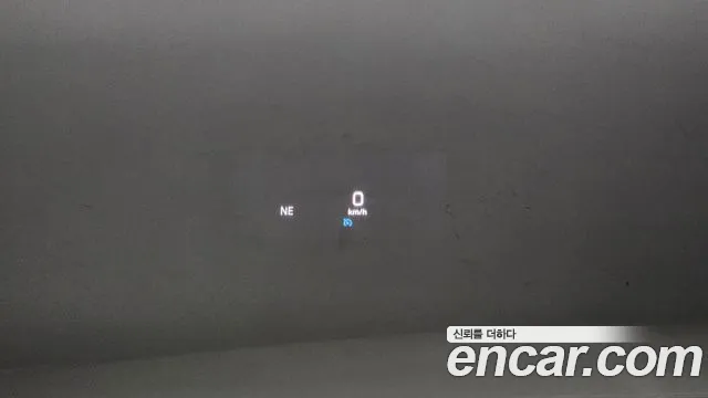 Mercedes-Benz E-Class W213 id 2731663 из Кореи 8