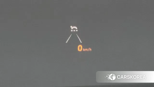 Hyundai Palisade id 3561706 из Кореи 8