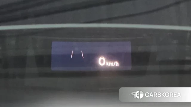 Volkswagen Arteon id 3656321 из Кореи 8