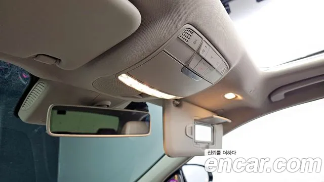 Mercedes-Benz E-Class W213 id 2339546 из Кореи 8