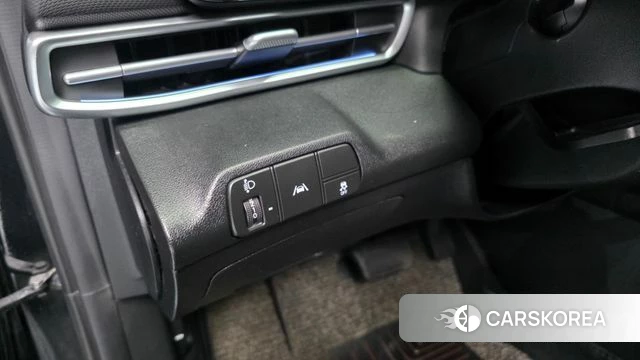 Hyundai Avante (CN7) id 4178385 из Кореи 8