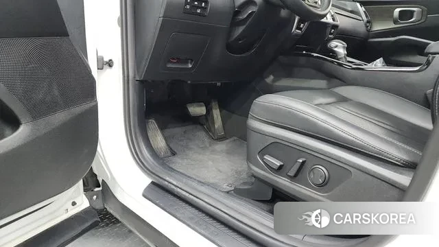 Kia Sorento 4th Generation id 2964723 из Кореи 8