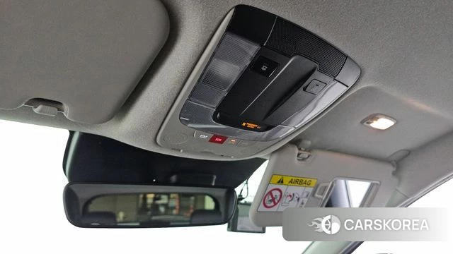 Kia Di Ol Nu Niro id 4409353 из Кореи 8