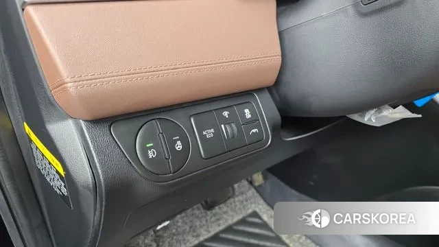 Hyundai The New Grand Starex id 3013677 из Кореи 8