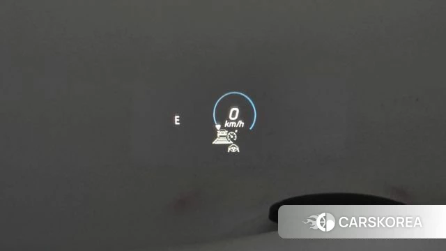 Mercedes-Benz E-Class W213 id 4505962 из Кореи 8