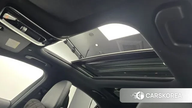 Mercedes-Benz C-Class W206 id 3394848 из Кореи 8