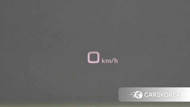 Audi A5 (F5) id 3458508 из Кореи 8