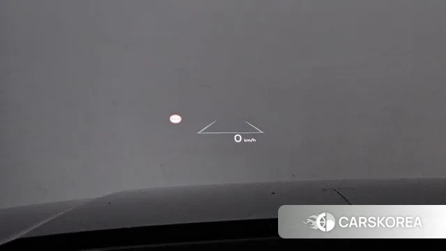 Hyundai Santa Fe (MX5) id 2857720 из Кореи 8