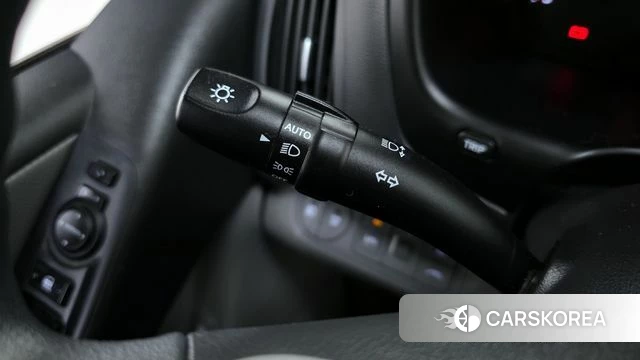 Hyundai The New Grand Starex id 3834485 из Кореи 8