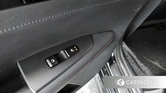 Kia Come New K3 id 2902822 из Кореи 8