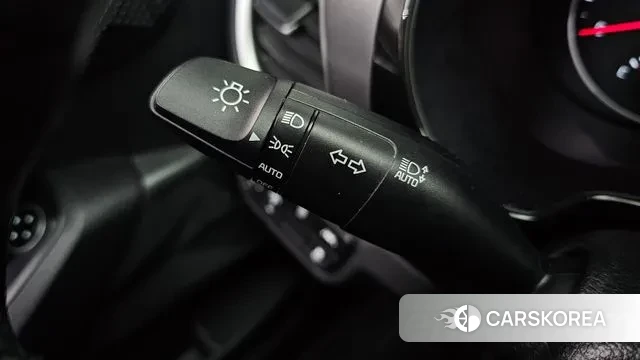 Kia Seltos id 3350618 из Кореи 8