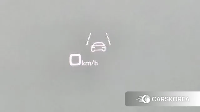 Audi A6 (C8) id 3717632 из Кореи 8