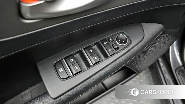 Kia Come New K3 id 3873403 из Кореи 8