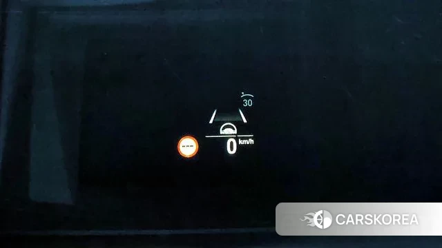 BMW 5 Series (G30) id 3290756 из Кореи 8