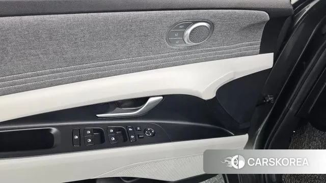 Hyundai Avante (CN7) id 3462736 из Кореи 8