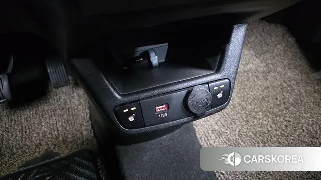 Kia The New Ray id 3572621 из Кореи 8