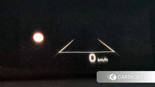 Hyundai Sonata D Edge (DN8) id 2998084 из Кореи 8