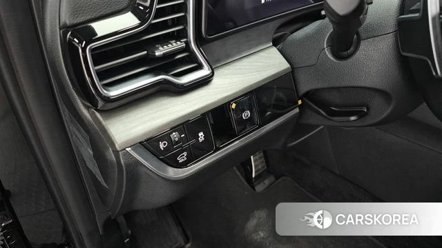 Kia Sportage 5th Generation id 4892928 из Кореи 8