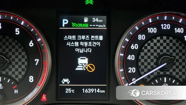 Hyundai Veloster (JS) id 3259473 из Кореи 8