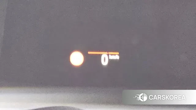 BMW 8 Series (G15) id 3353656 из Кореи 8