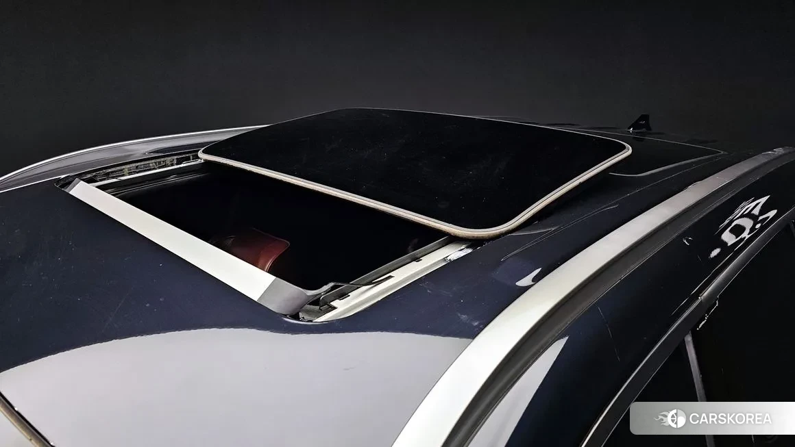 Hyundai Palisade id 1901444 из Кореи 8