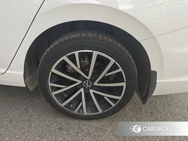 Volkswagen Lavida id 4387334 из Китая 8