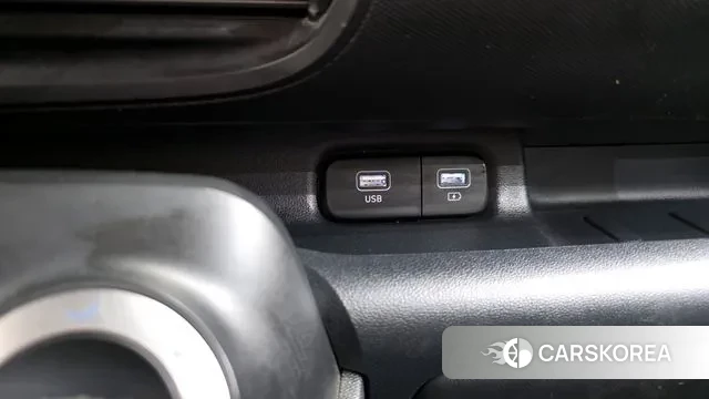 Hyundai Casper id 3634626 из Кореи 8