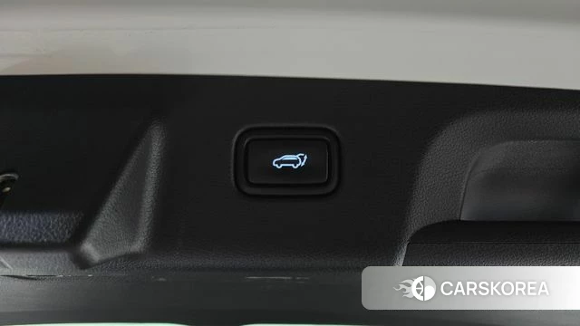 Hyundai Palisade id 4481696 из Кореи 8