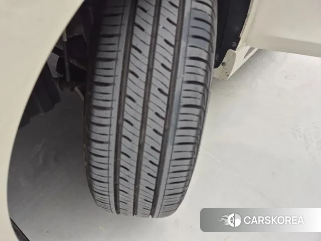 Kia Morning Urban (JA) id 3241514 из Кореи 8