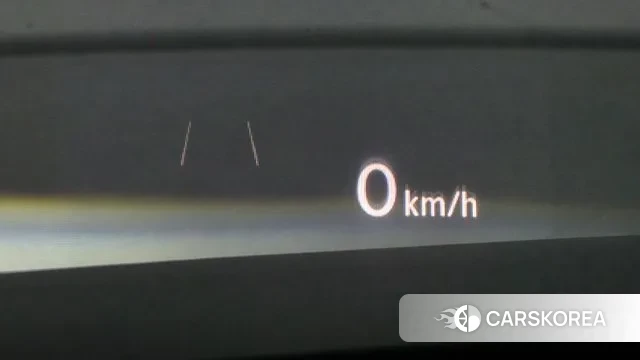 Volkswagen Tiguan Allspace id 3611830 из Кореи 8