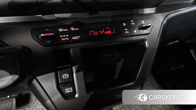 Kia The New Kia Ray EV id 4880172 из Кореи 8